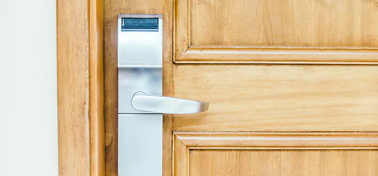 Advanced Solutions in Ashland, KY for Modern Security